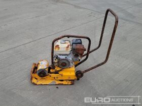 Euro Shatal PC1442 Asphalt / Concrete Equipment For Auction: Leeds – 23rd, 24th, 25th, 26th October @ 08:00am full