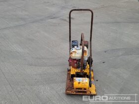 Euro Shatal PC1442 Asphalt / Concrete Equipment For Auction: Leeds – 23rd, 24th, 25th, 26th October @ 08:00am full