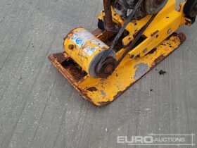 Euro Shatal PC1442 Asphalt / Concrete Equipment For Auction: Leeds – 23rd, 24th, 25th, 26th October @ 08:00am full