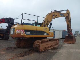 2010 CAT 336DL  For Auction on 2024-10-29 For Auction on 2024-10-29 full