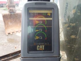 2010 CAT 336DL  For Auction on 2024-10-29 For Auction on 2024-10-29 full