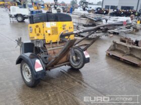 2022 Mecalac MBR71HD Asphalt / Concrete Equipment For Auction: Leeds – 23rd, 24th, 25th, 26th October @ 08:00am full