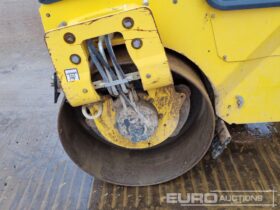 2018 Bomag BW120AD-5 Rollers For Auction: Leeds – 23rd, 24th, 25th, 26th October @ 08:00am full