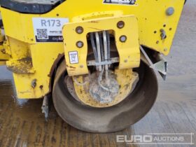 2018 Bomag BW120AD-5 Rollers For Auction: Leeds – 23rd, 24th, 25th, 26th October @ 08:00am full