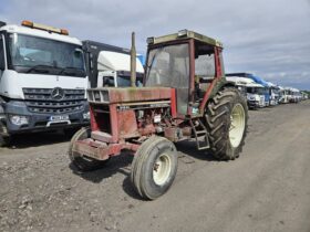 1983 INT. HARVESTER 956XL – 0cc For Auction on 2024-10-29 For Auction on 2024-10-29