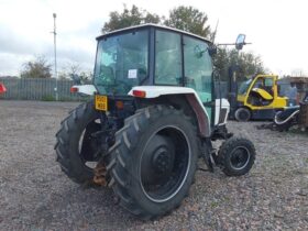 1998 CASE IH – 0cc For Auction on 2024-10-29 For Auction on 2024-10-29 full