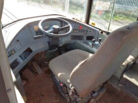 2004 VOLVO A40D  For Auction on 2024-10-29 For Auction on 2024-10-29 full