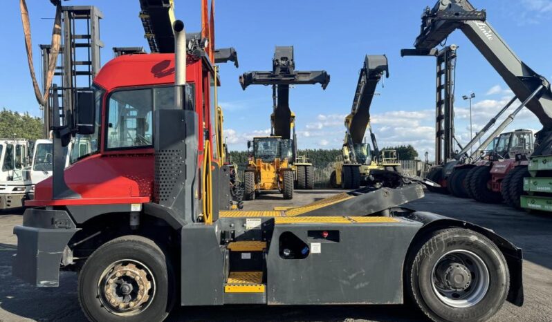 2018 kalmar T2 for Sale