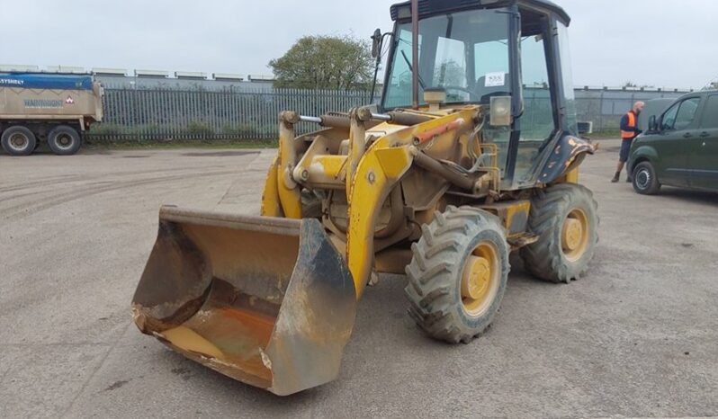 0 JCB AIRMASTER  For Auction on 2024-10-29 For Auction on 2024-10-29