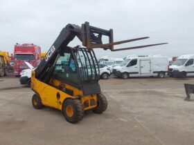 2017 JCB 35DTCR  For Auction on 2024-10-23 For Auction on 2024-10-23 full