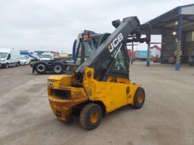 2017 JCB 35DTCR  For Auction on 2024-10-23 For Auction on 2024-10-23 full