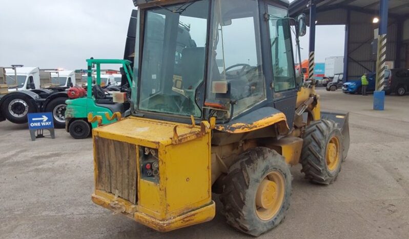 0 JCB AIRMASTER  For Auction on 2024-10-29 For Auction on 2024-10-29 full