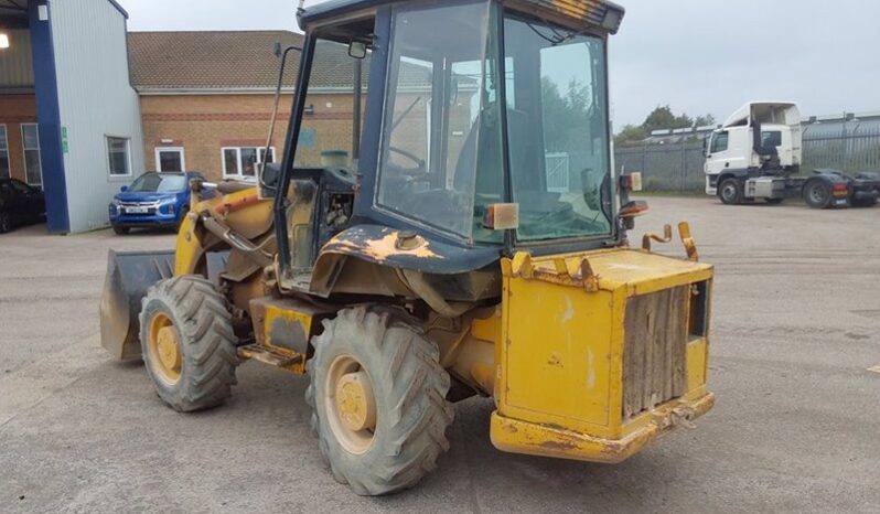 0 JCB AIRMASTER  For Auction on 2024-10-29 For Auction on 2024-10-29 full