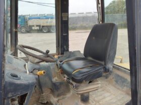 0 JCB AIRMASTER  For Auction on 2024-10-29 For Auction on 2024-10-29 full