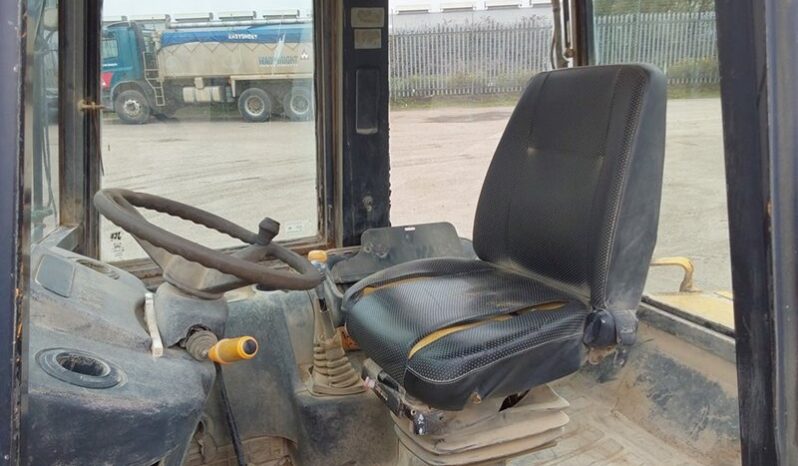 0 JCB AIRMASTER  For Auction on 2024-10-29 For Auction on 2024-10-29 full