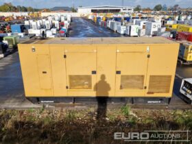 Olympian GEP550-2 Generators For Auction: Leeds – 23rd, 24th, 25th, 26th October @ 08:00am full