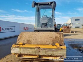 2020 Case 1110 EX-D Rollers For Auction: Leeds – 23rd, 24th, 25th, 26th October @ 08:00am full