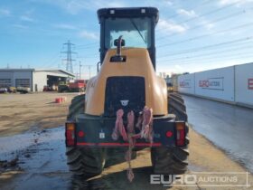 2020 Case 1110 EX-D Rollers For Auction: Leeds – 23rd, 24th, 25th, 26th October @ 08:00am full