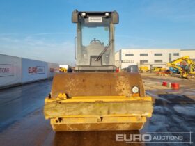 2020 Case 1110 EX-D Rollers For Auction: Leeds – 23rd, 24th, 25th, 26th October @ 08:00am full