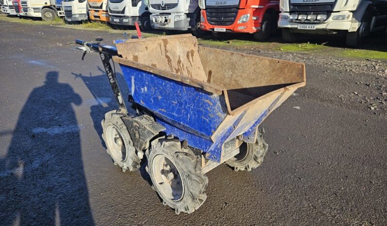 0 MUCK TRUCK DUMPER *10% BP MIN Â£20*   For Auction on 2024-10-29 For Auction on 2024-10-29 full