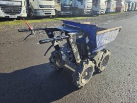 0 MUCK TRUCK DUMPER *10% BP MIN Â£20*   For Auction on 2024-10-29 For Auction on 2024-10-29 full