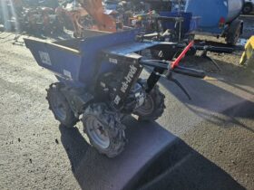 0 MUCK TRUCK DUMPER *10% BP MIN Â£20*   For Auction on 2024-10-29 For Auction on 2024-10-29 full