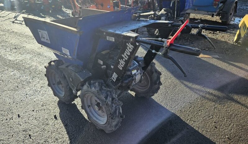 0 MUCK TRUCK DUMPER *10% BP MIN Â£20*   For Auction on 2024-10-29 For Auction on 2024-10-29 full