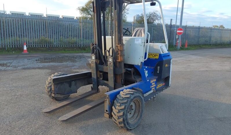 2016 PALFINGER CR253 – 2331cc For Auction on 2024-10-23 For Auction on 2024-10-23