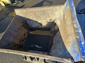 0 MUCK TRUCK DUMPER *10% BP MIN Â£20*   For Auction on 2024-10-29 For Auction on 2024-10-29 full