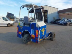 2016 PALFINGER CR253 – 2331cc For Auction on 2024-10-23 For Auction on 2024-10-23 full