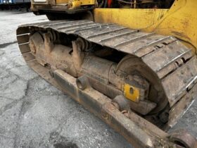 CAT D6D Dozer For Auction on 2024-10-26 full