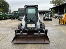 BOBCAT S630 full