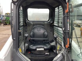 BOBCAT S630 full