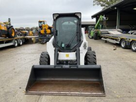 BOBCAT S630 full