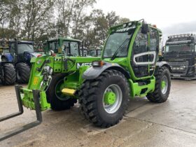 MERLO MF44.9 CS full