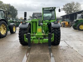 MERLO MF44.9 CS full