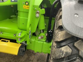 MERLO MF44.9 CS full