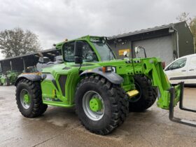 MERLO MF44.9 CS full