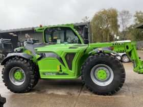 MERLO MF44.9 CS full