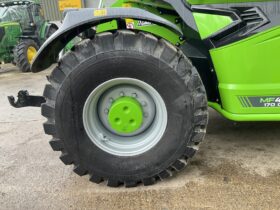 MERLO MF44.9 CS full