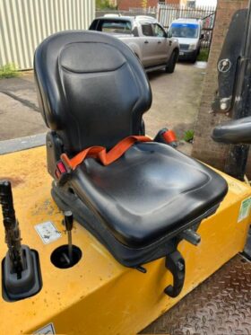 2019 Mecalac TA3H Dumper 1Ton  to 3 Ton for Sale full