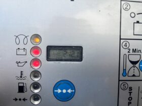 2017 Compressor C50 (U760) full