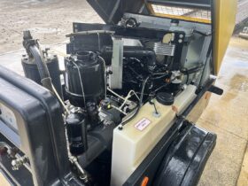 2017 Compressor C50 (U760) full