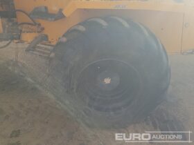 2018 Thwaites 9 Ton Site Dumpers For Auction: Leeds -27th, 28th, 29th, 30th November 24 @ 8:00am full