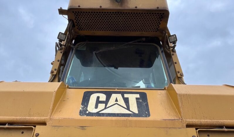 2014 CAT D6T LGP Dozers For Auction: Leeds -27th, 28th, 29th, 30th November 24 @ 8:00am full