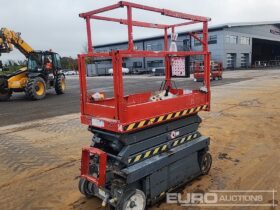 2017 SkyJack SJ3219 Manlifts For Auction: Dromore – 6th & 7th December 2024 @ 9:00am For Auction on 2024-12-6 full