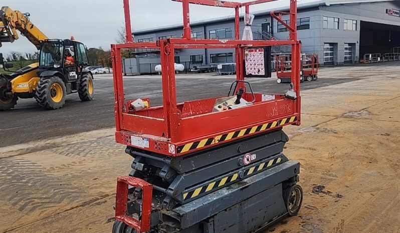 2017 SkyJack SJ3219 Manlifts For Auction: Dromore – 6th & 7th December 2024 @ 9:00am For Auction on 2024-12-6 full