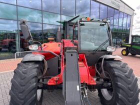 MANITOU MLT634-120 full