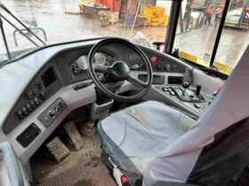 2022 Volvo A25G Dumptrucks – Articulated for Sale in South Wales full