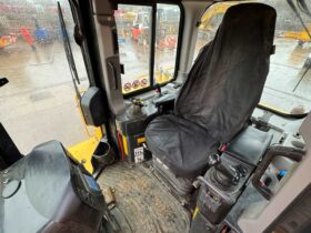 2022 Komatsu D85EX-18 Bulldozers for Sale in South Wales full